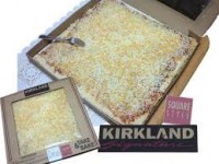 PIZZA VÁRIOS SABORES